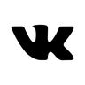 VK
